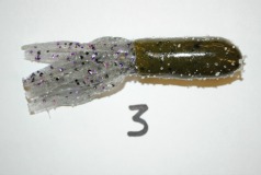 Howie Tube 03